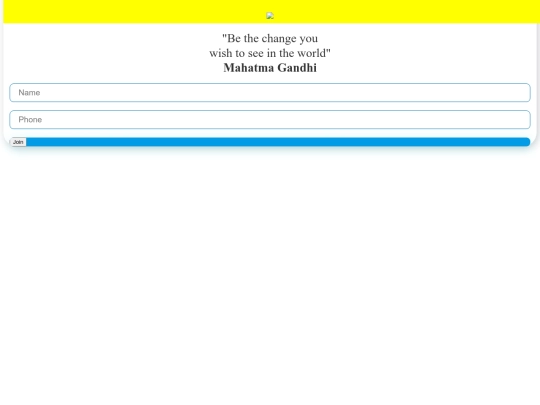 AAP-DK/1aapdknewform screenshot