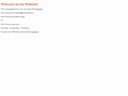 AAP-DK/DashBoard screenshot