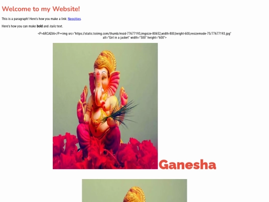 DURGA-INDIA/WebPage screenshot