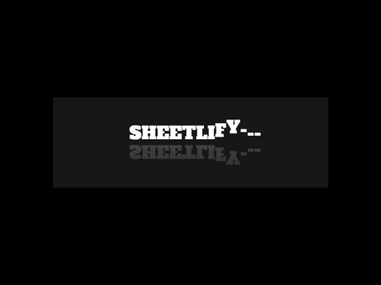 SheetLifyJs002 screenshot