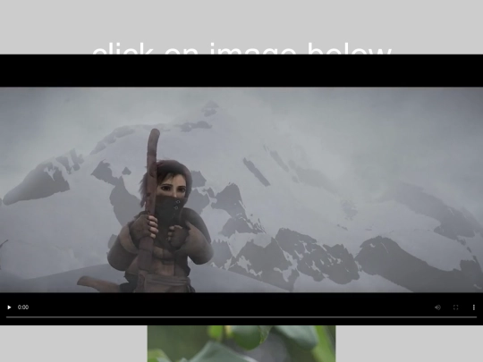 googledrivevideo screenshot