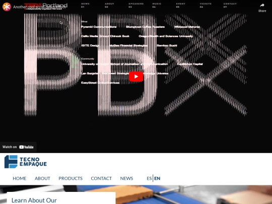 googlesheetwebsite screenshot