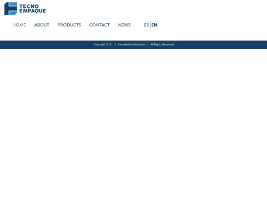 googlesheetwebsite1 screenshot