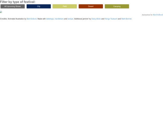 googlesheetwebsite4 screenshot