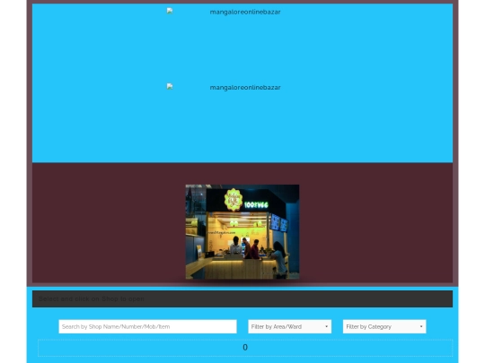 index3 screenshot