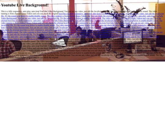 singlepagewebsite10 screenshot