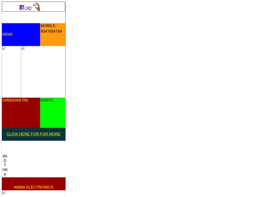 sumukhatechsolutions screenshot
