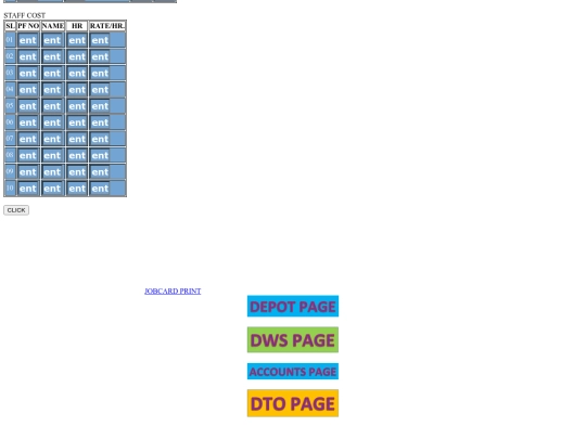 unituskksrtcprograms screenshot