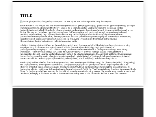 unituskvideobackground screenshot