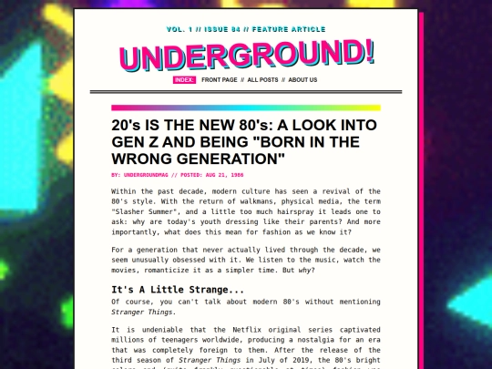 post-20s-goes-80s screenshot