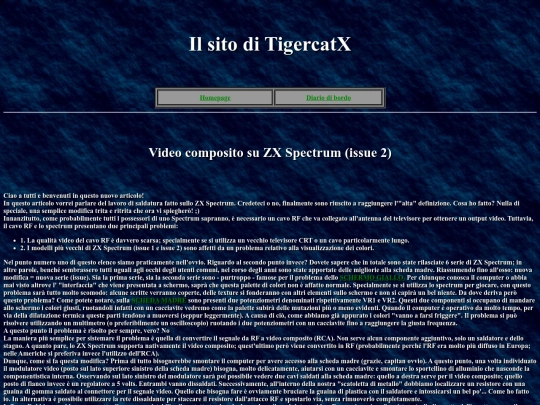 things/art6 screenshot