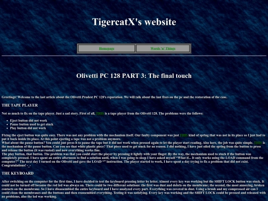 things/art7 screenshot