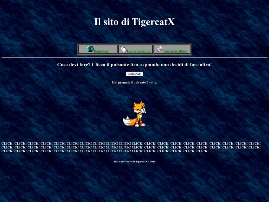 useless screenshot