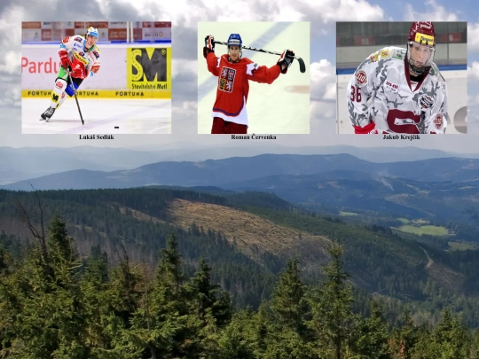 cesko screenshot