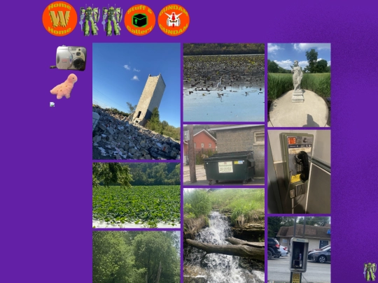 gallery screenshot