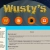 wustywab.neocities.org avatar
