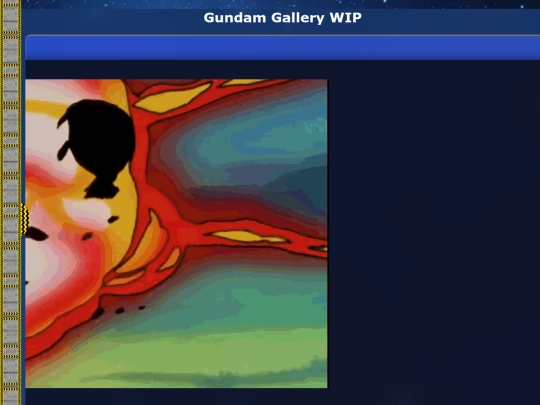 inmedia screenshot