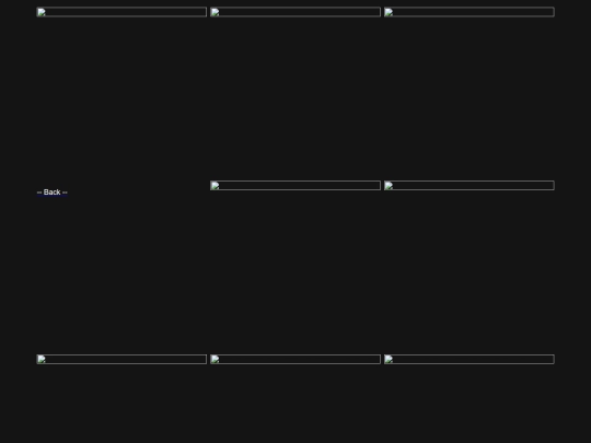 osinstalls screenshot
