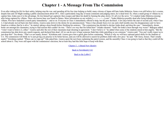 kazooC1 screenshot