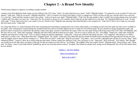 kazooC2 screenshot