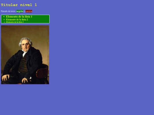 modulo1/10-mi_primera_pagina_con imagen screenshot