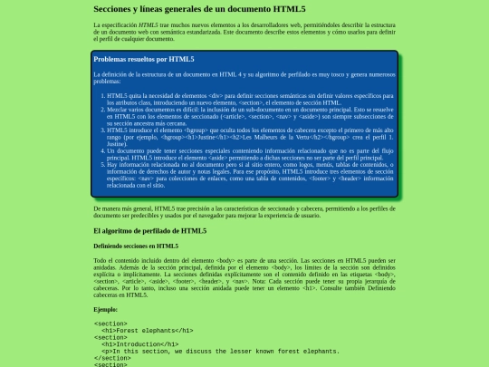 modulo1/entregaP2P_obligatoria screenshot