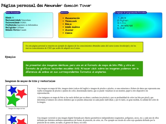 modulo2/tareaObligatoria2 screenshot