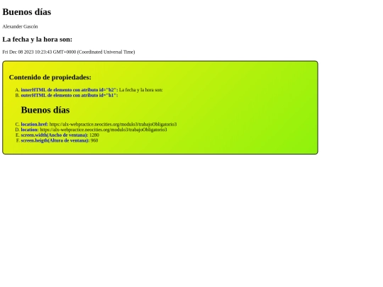 modulo3/trabajoObligatorio3 screenshot