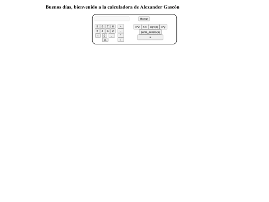 modulo4/tareaObligatoria4 screenshot