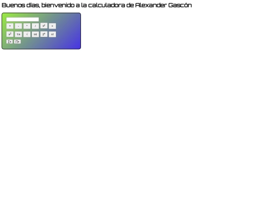 modulo5/tareaObligatoria5 screenshot
