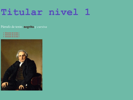 EjercicioMoocpaginaconimagen screenshot
