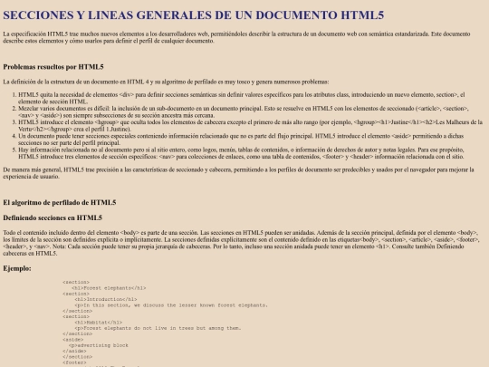 actividadp2pobligatoria screenshot