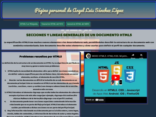 entrega p2p obligatoria modulo2 screenshot