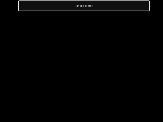 WR1M2-CritError screenshot