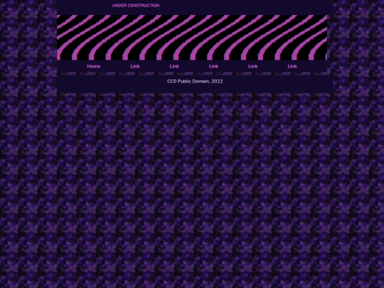 tfamidoing screenshot