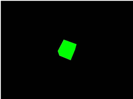 3D/threejstest screenshot