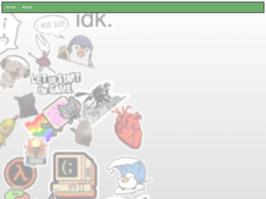 video_games screenshot
