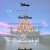 disneypresents.neocities.org avatar