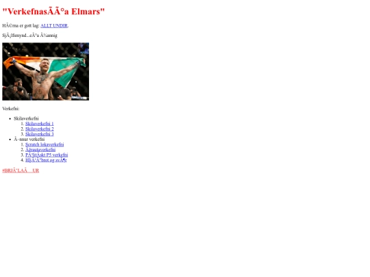 29030 screenshot