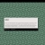 enesque.neocities.org avatar