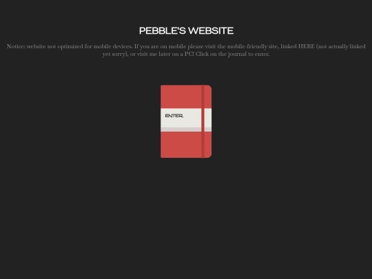 index3 screenshot