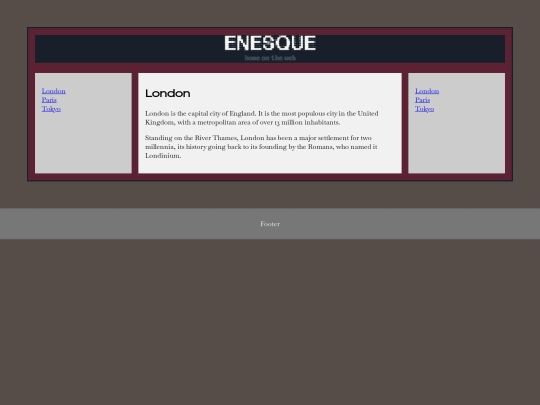 index7 screenshot