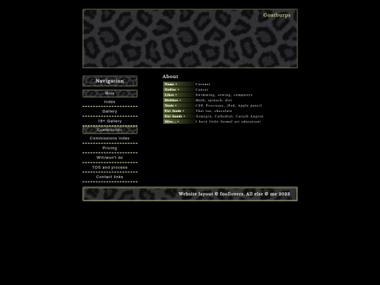 about screenshot