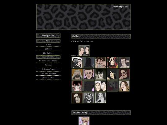 gallery screenshot