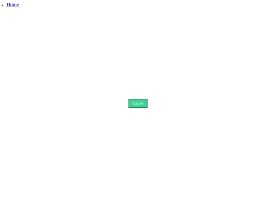 testing screenshot