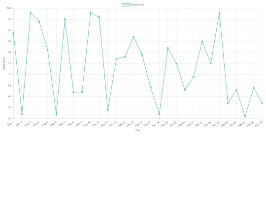 testtest screenshot