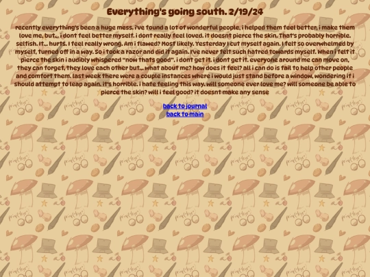 2-19-24 screenshot