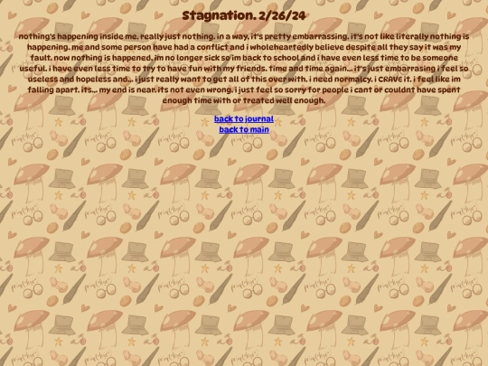 2-26-24 screenshot