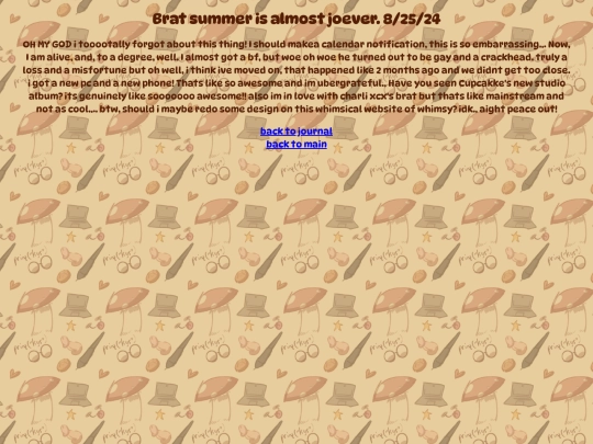 8-25-24 screenshot