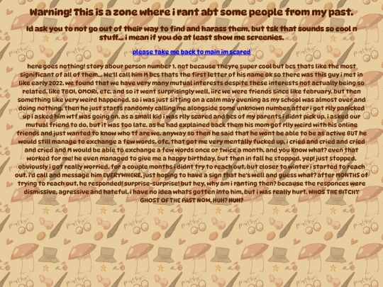 ppl-rant screenshot